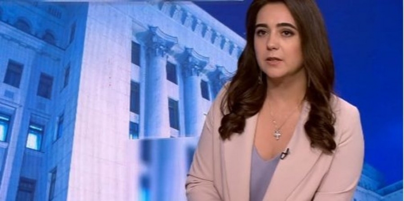 &laquo;Речь идет о&nbsp;безопасности людей&raquo;. Организовать выборы на&nbsp;неподконтрольной Украине территории Донбасса пока невозможно&nbsp;&mdash; Мендель