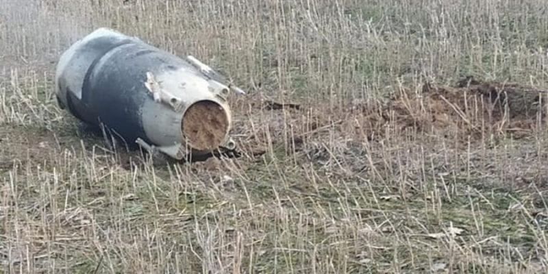 Россия будет пытаться применить новые подходы при массированных ударах&nbsp;&mdash; разведка