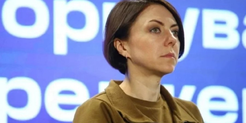 Россияне будут пытаться остановить наступление ВСУ любой ценой — Маляр