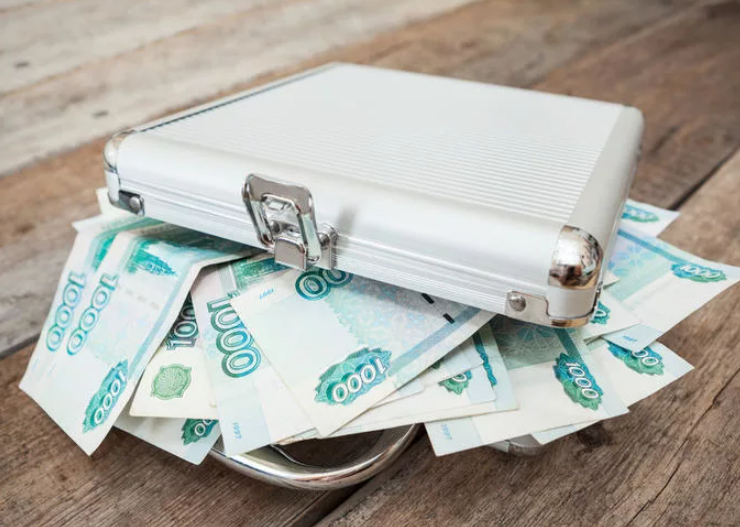 Россияне назвали главную составляющую идеального отпуска