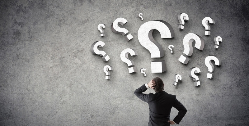 Ростуризм рассказал о поездках во время мобилизации