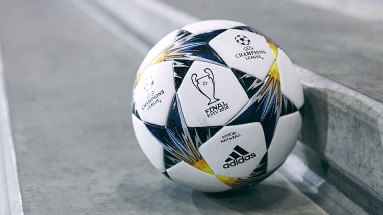 С 1 июля футбольные судьи будут засчитывать мячи, забитые после случайной игры рукой