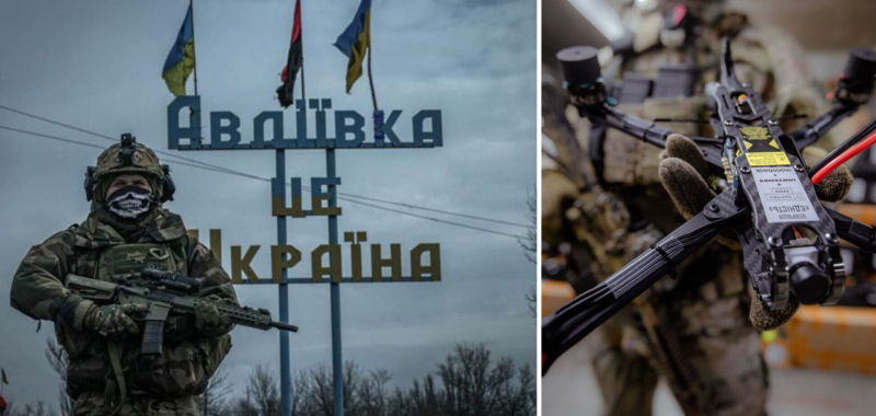 С 2022 года ВСУ получили пособие на 210 млн грн при содействии Favbet Foundation