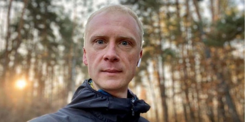 &laquo;Сама создала псевдоспублику, сама назначила послов&raquo;. Спикер МИД Украины назвал Россию &laquo;страной кривых зеркал&raquo;