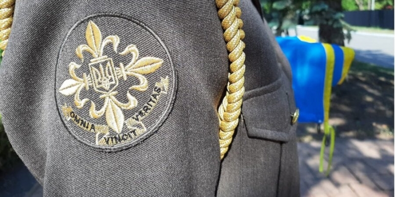 Сегодня отмечают День внешней разведки Украины&nbsp;&mdash; история ведомства и&nbsp;чем оно занимается