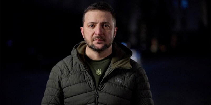 Сильный-слабый лидер. Ко&nbsp;дню рождения Владимира Зеленского&nbsp;NV называет положительные и&nbsp;отрицательные черты президента и&nbsp;прогнозирует его будущее