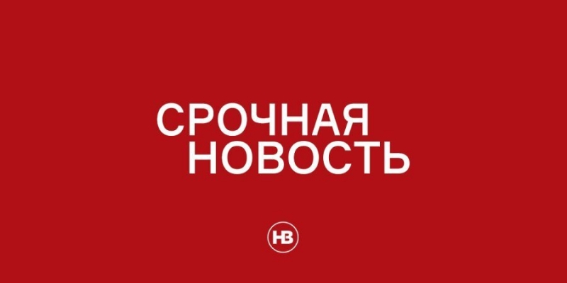 Силы ПВО сбили над Одесской областью три российских ракеты&nbsp;&mdash; ОК&nbsp;Юг