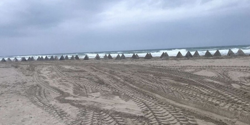 &laquo;Ситуация может измениться&raquo;. ВСУ могут зайти в&nbsp;Крым быстрее, чем выйти на&nbsp;границы 24&nbsp;февраля&nbsp;&mdash; Пономаренко