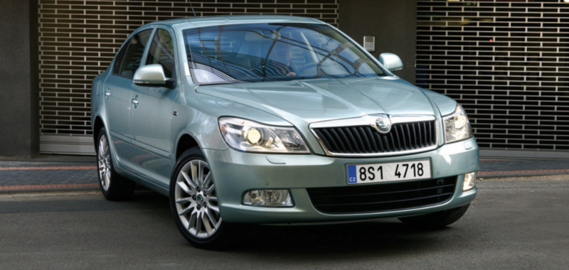 Сколько украинцы платят за растаможку популярных ''евроблях'': подборка самых распространенных