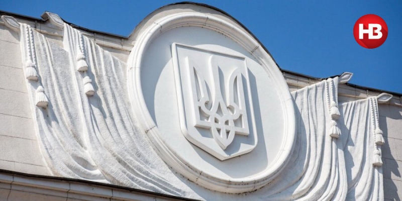 &laquo;Слугам народа&raquo;, которые находятся за&nbsp;границей, приказали вернуться в&nbsp;Украину для работы в&nbsp;Раде&nbsp;&mdash; замглавы фракции