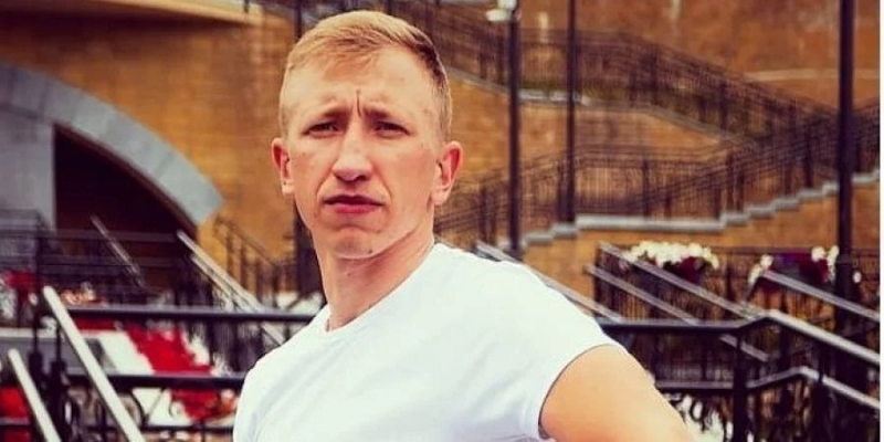 Смерть белорусского активиста Шишова в&nbsp;Киеве: не&nbsp;завершена еще одна экспертиза