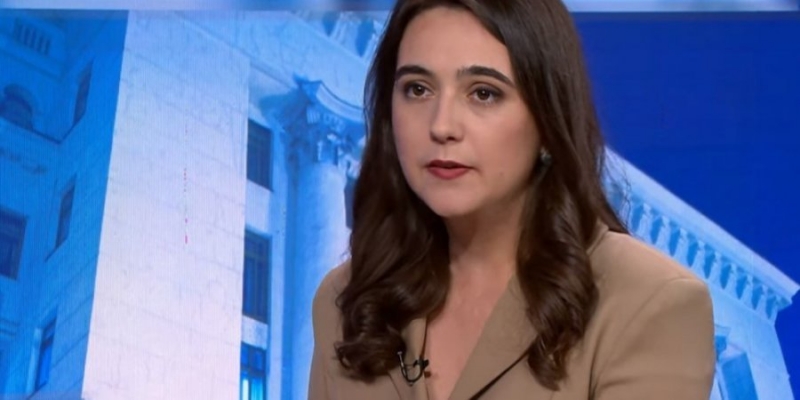 С&nbsp;начала года на&nbsp;востоке Украины погибли 26 украинских военных&nbsp;&mdash; Мендель