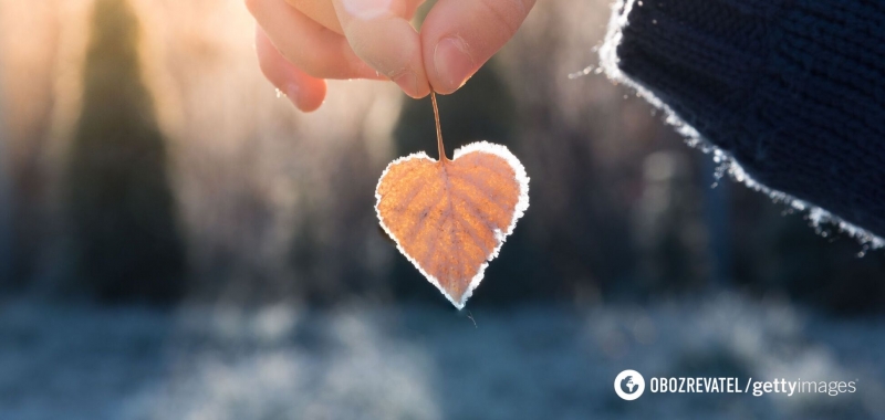 Солнечно и до 7 градусов мороза: синоптики дали свежий прогноз погоды на среду. Карта