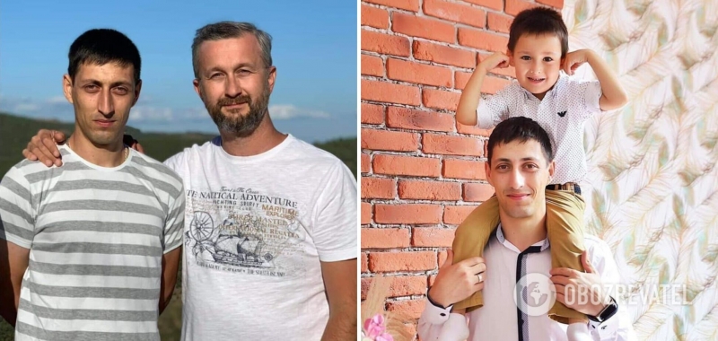 Среди задержанных оккупантами крымских татар оказался родственник замглавы МИД: выяснились подробности