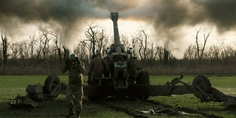 Статус участника боевых действий. Как изменятся правила получения статуса УБД с 1 декабря с 2022 года