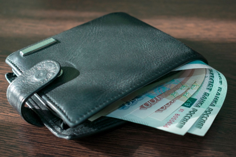 Страховщик выполнил обязательства перед туристами &laquo;Русь-Тур&raquo;