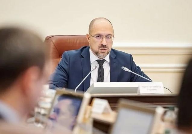 Субсидии в Украине будут выплачивать по-новому: что изменится