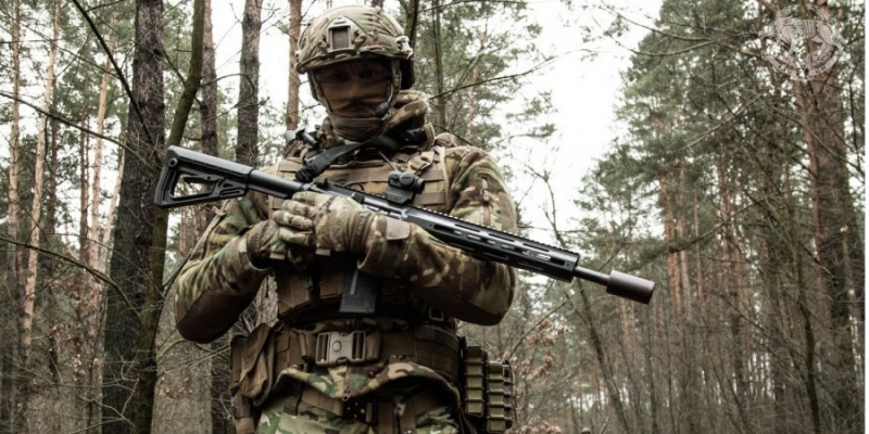 Сутки на&nbsp;Донбассе: какие украинские позиции попали под обстрелы боевиков