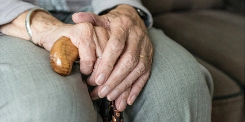 Требования к трудовому стажу: как изменятся правила выхода на пенсию в Украине в 2022 году и кто может рассчитывать на допвыплаты