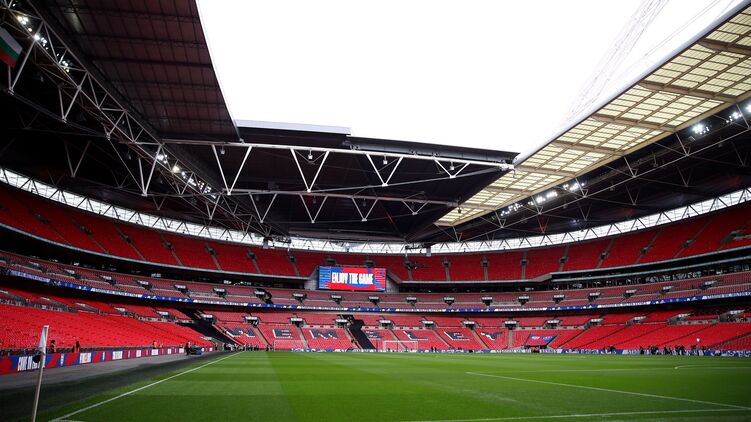 Турция может лишиться финала Лиги Чемпионов 2021 года из-за попадания в "красную" ковид-зону