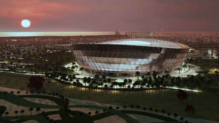 Турнирная таблица группы D отбора к чемпионату мира 2022, где играет сборная Украины