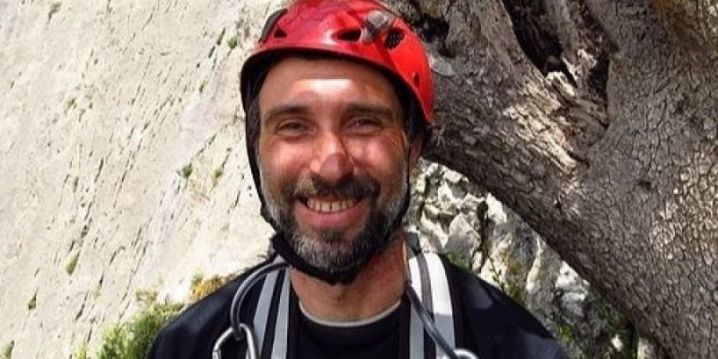 Убийство Вербицкого и похищение Луценко: суд взял под стражу четвертого подозреваемого