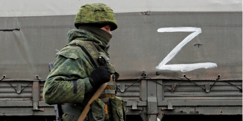 Участвовали в&nbsp;оккупации Сумской области. Суд приговорил к&nbsp;15 годам тюрьмы четырех террористов &laquo;ДНР&raquo;