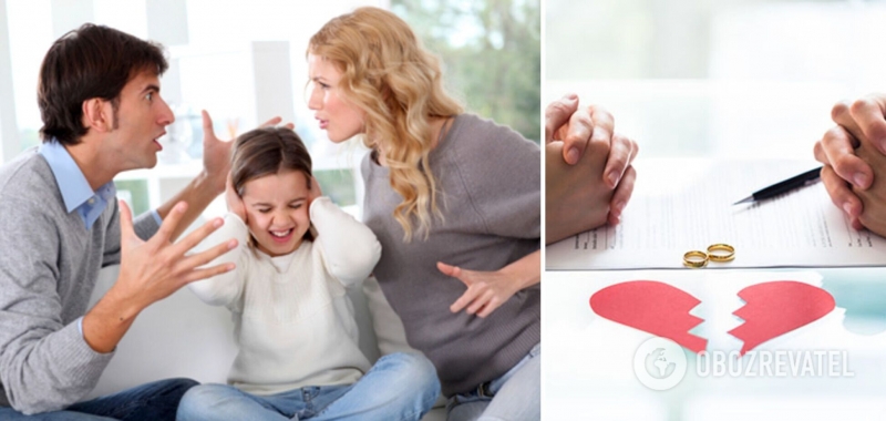 Ученые назвали самый ''опасный'' возраст для брака: риск развода возрастает