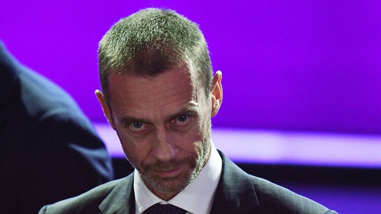 УЕФА все-таки накажет все 12 клубов-основателей Суперлиги