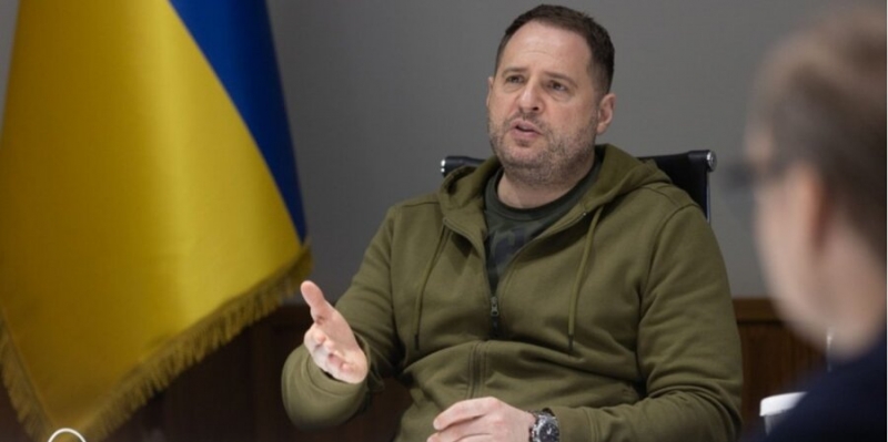 Украина инициирует международную миссию для мониторинга условий пленных украинцев, Красный Крест не&nbsp;справляется&nbsp;&mdash; Офис президента