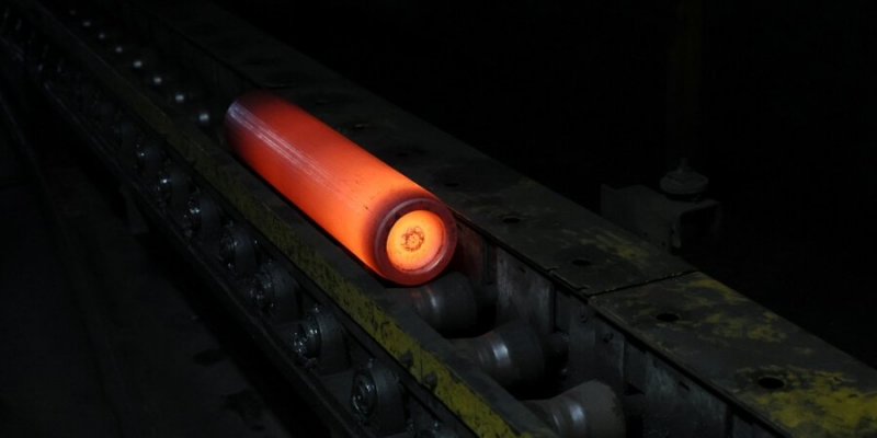 Украина непублично просит США передать кассетные боеприпасы