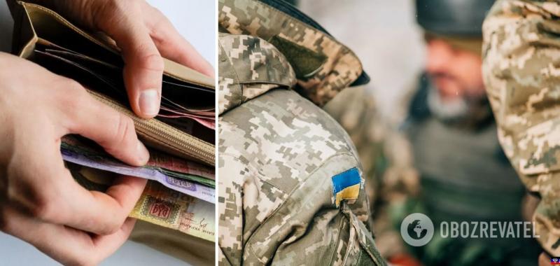 Украинцы попросили Зеленского поднять зарплаты военным за счет надбавок нардепов: петиция набрала 25 тыс. голосов