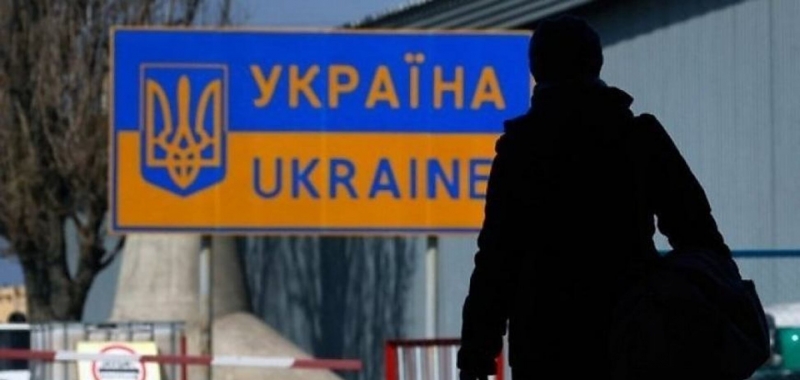 Украинские работодатели улучшили условия, потому что искатели работы стали разборчивыми, - эксперты