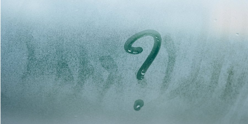 Уже скоро. Синоптики предупредили, откуда придет похолодание