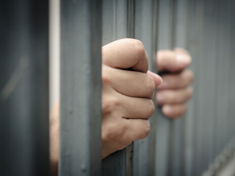 В 2010 году россиянин обратился в программу "Жди меня", чтобы найти пропавшую жену. Теперь его обвинили в ее убийстве