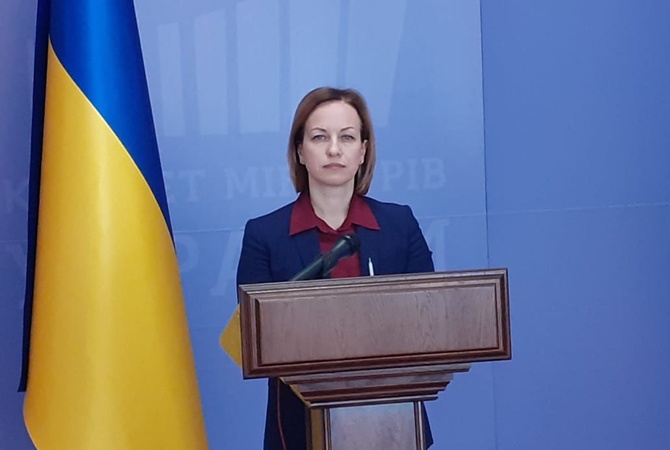 В Кабмине рассказали, кого переведут на накопительную пенсию и для кого она будет добровольной