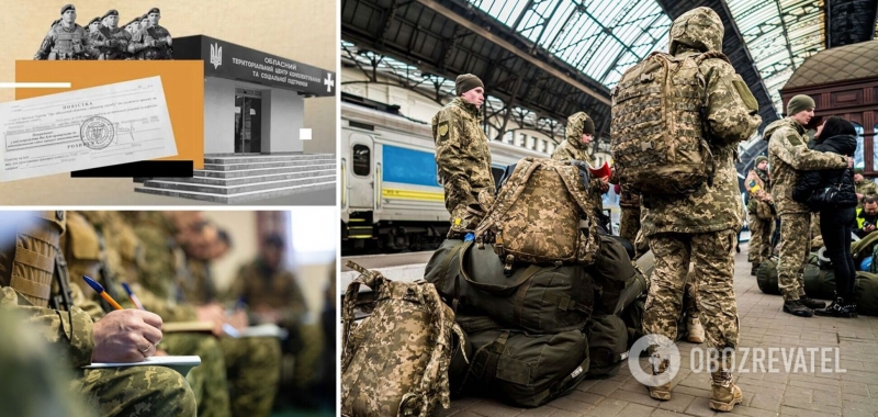 В какой срок после вручения повестки нужно явиться в военкомат и что грозит за нарушение: разъяснение