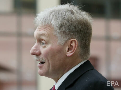 В Кремле считают, что Турция "рано или поздно" примет позицию РФ по Крыму