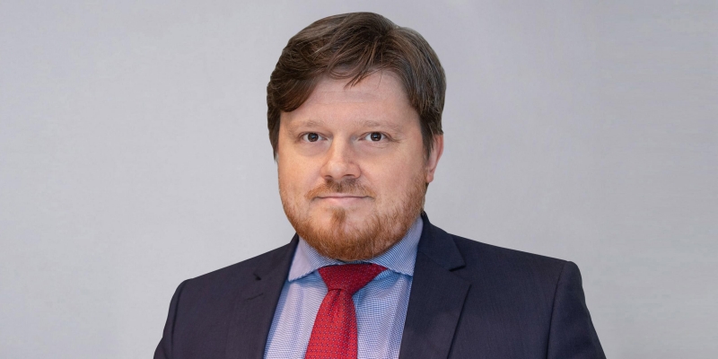 В Минэке назначили временного куратора туризма 