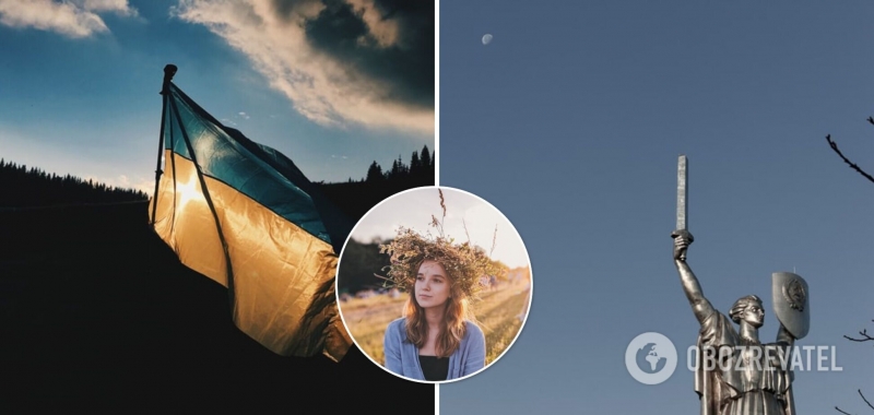 В текущем году смертность в Украине увеличилась на 25%