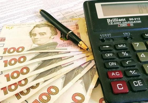 В Украине изменились правила назначения субсидий