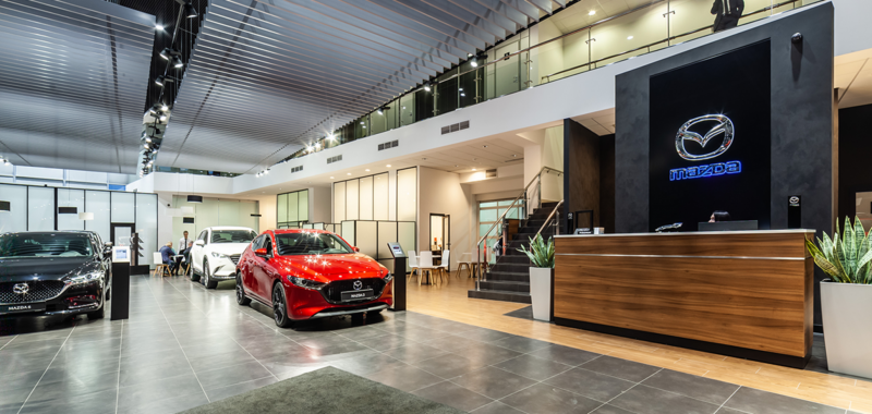 В Украине покупатели новых авто вынуждены ждать их месяцами: названа причина