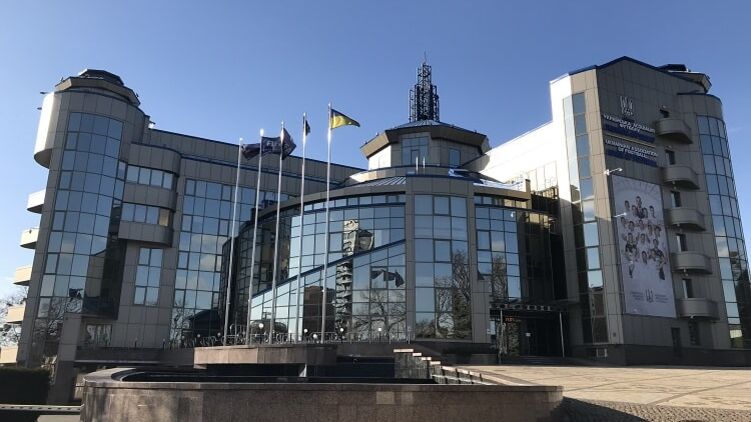 В Украине пожизненно отстранили от футбола тренера, обвиненного в договорных матчах