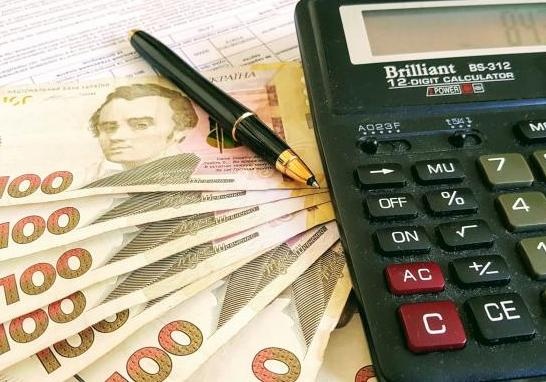 В Украине ужесточили требования при назначении субсидий: что изменится