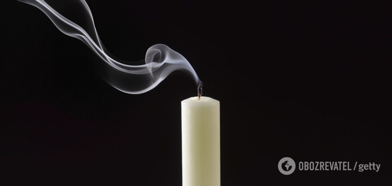 В Украине зафиксировали рекордное число смертей от коронавируса