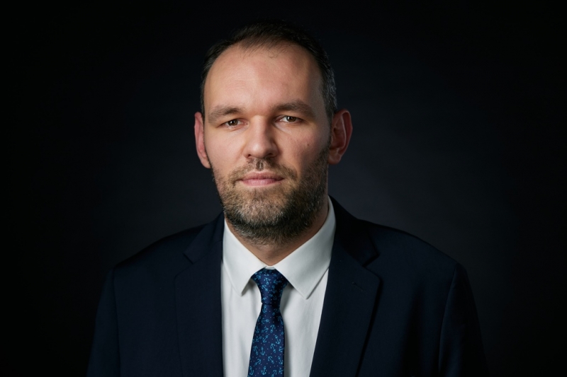 Випсервис создал платформу бронирования отелей для личных путешествий