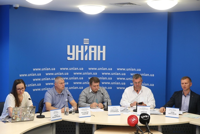 Владелец ТОВ  Новая Слободка : Наша цель - создание комфортного и практичного пространства для жизни