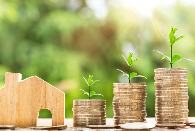 Владимир Зеленский одобрил налог на Google