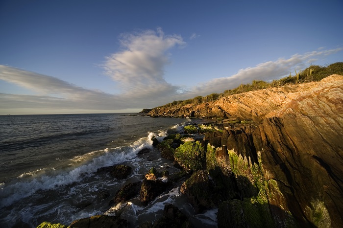 В августе состоятся первые вылеты на венесуэльский остров Маргарита