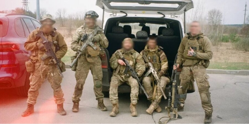 В&nbsp;Белгородской области уже отменили режим &laquo;контртеррористической операции&raquo;